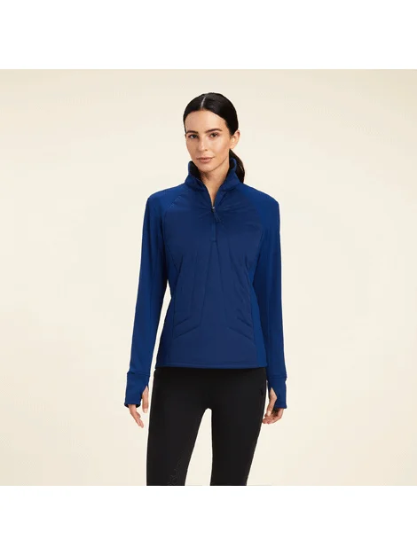 Ariat Venture Sweatshirt