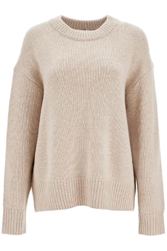 cashmere 'renske 2023214 SAND