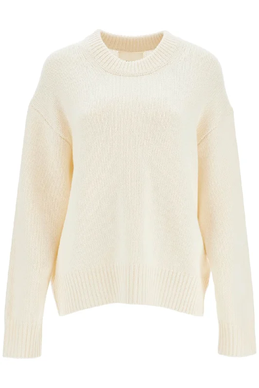 cashmere renske pul 2023214 CREAM