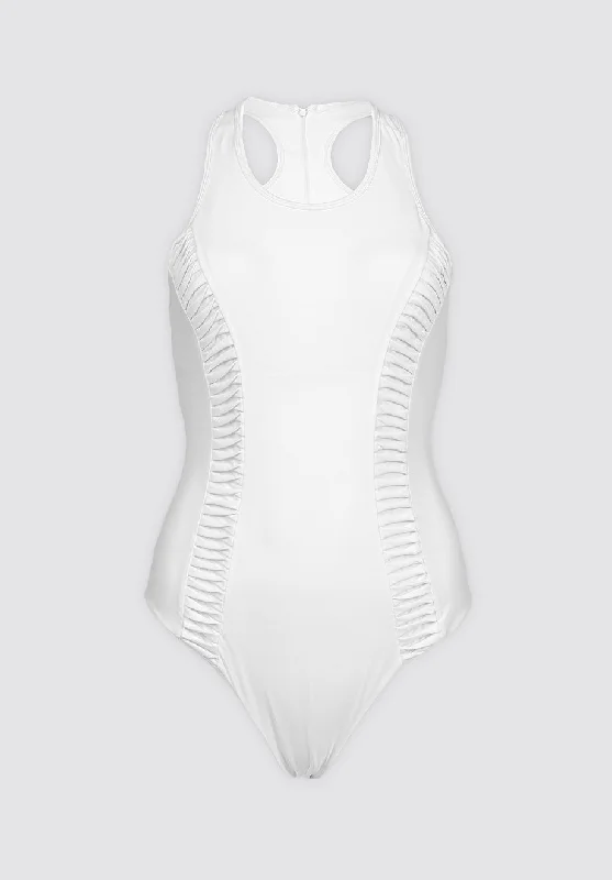 Kristina Leotard | Shiro