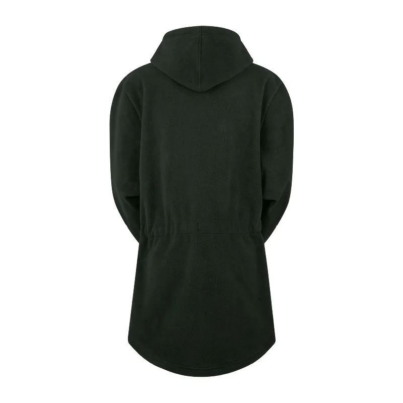 Ridgeline Ladies Salt Marsh Fleece