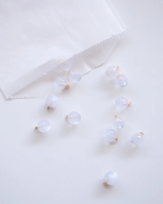 Pearl Resin