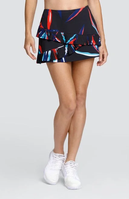 Tail Activewear Kyla Tennis Skirt Size XL MSP$69