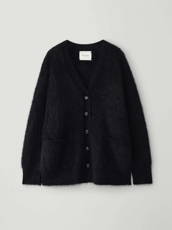 The Malena Cardigan