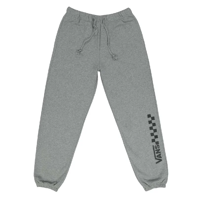 Vans - Women's Chalkboard Sweatpant (5JGXGRH)