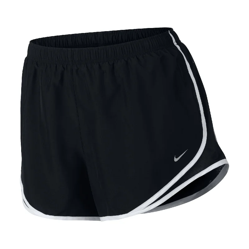 Women's Nike Plus Tempo Short