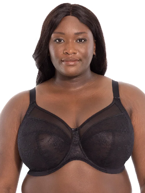 Goddess Verity Bra Contour Bra Style